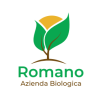 Azienda Agricola Biologica Romano Calogero